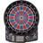 Electronic Dartboard 67994