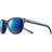 Julbo Idol Polarized J5431114