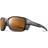 Julbo Montebianco 2 Polarized J5415014