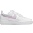 NIKE Air Force 1 '07 Essential W - White/Photon Dust/Lilac/Venice