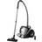 Rowenta Compact Power XXL RO4825 Svart