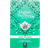English Tea Shop Green Tea Sencha 35g 20st