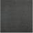 Hill Ceramic Techstone KLV2057 45x45cm