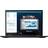 Lenovo ThinkPad X13 Yoga Gen 2 20W8003VMX