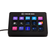 Elgato Stream Deck MK.2 - Black