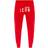 DSquared2 Icon Sweatpants - Red