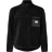 Resteröds Recycle Pullover - Black