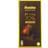 Marabou Premium Cocoa 70% 100g