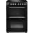 Rangemaster CLA60EIBL/C Black