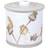 Wrendale Designs Mice Biscuit Jar