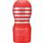 Tenga Original Vacuum Cup