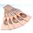 Nilfisk 302001138 5-pack