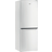 Whirlpool WNF721EW Hvid