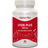 Alpha Plus Lysine Plus 500mg 90 stk