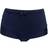 Damella Sandra Basic Bottom - Navy