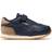 Reebok Infant Royal Classic Jogger 3 - Vector Navy/Vector Navy/Wild Brown