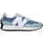 New Balance 327 W - Storm Blue/Deep Sky