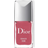 Dior Vernis Nail Polish #558 Grace 10ml