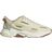 adidas Ozweego Celox - Sand/Halo Green/Off White
