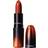 MAC Love Me Lipstick Make Me Care