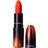 MAC Love Me Lipstick You Do You