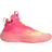 Adidas N3XT L3V3L Futurenatural - Signal Pink/Team Solar Yellow/Glow Pink