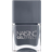 Nails Inc Gel Effect Nail Polish Gloucester Crescent 14ml