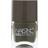 Nails Inc Gel Effect Nail Polish Hyde Park Court 14ml