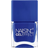 Nails Inc Gel Effect Nail Polish Baker Street 14ml