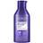 Redken Color Extend Blondage Color Depositing Conditioner 500ml