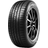 Kumho Crugen HP91 255/55 ZR19 111Y XL