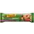 PowerBar Natural Energy Cereal Bar Raspberry Crisp 40g 1 st