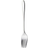 Viners Eden Dessert Fork 17.9cm