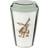 Wrendale Designs Hare Travel Mug 31cl