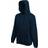 Fruit of the Loom Premium 70/30 Hooded Hoodie - Deep Navy