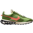 NIKE Air Max Pre-Day LX M - Chlorophyll/Treeline/Phantom/Camellia