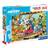 Clementoni Supercolor Disney Mickey & Friends 24 Bitar