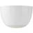 - Salad Bowl 22cm