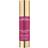 Jeanne Piaubert Seins Fermes Firming Serum For The Breasts 50ml