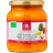 Urtekram Apple and Mango Puree 360g