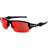 Oakley Flak XS OJ9005-12