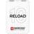 Skross Reload 10