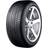 Bridgestone Weather Control A005 Evo 195/60 R16 93V XL