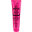 Dr. PAWPAW Hot Pink Balm 25ml