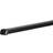 Thule SquareBar 220