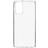 Krusell Soft Cover for Galaxy A72