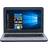 ASUS VivoBook W202NA-GJ0022RA