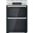 Hotpoint HDM67G0CCW/UK White