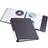 Durable CD Index A4