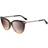 Jimmy Choo Axelle/G /S 807/9O